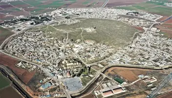 harran.jpg