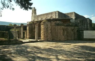 noel-baba-kilisesi.jpg