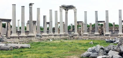 perge-2.webp