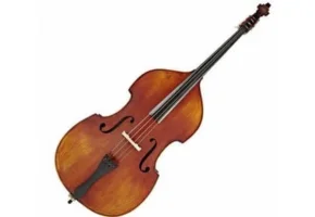 kontrabas-jpg.webp