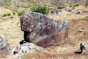 yesemek-4.jpg