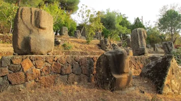 yesemek-6.jpg