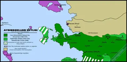 aydinogullari.webp