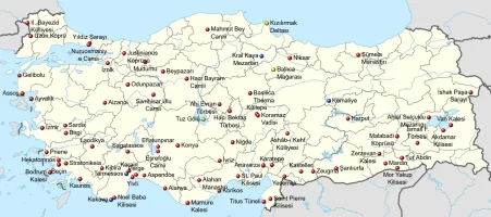 unesco-gecici-liste.webp