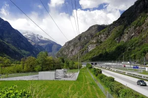 gotthard.jpg