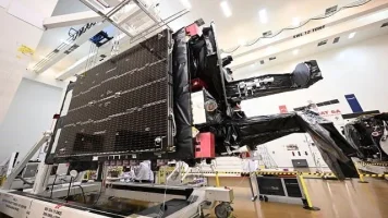 turksat-6a.jpg