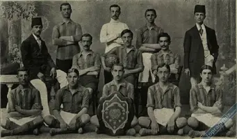 osmanlida-futbol-3.webp