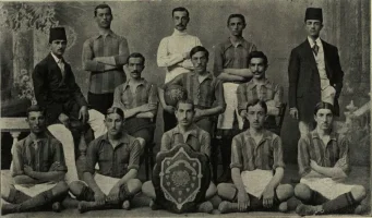 osmanlida-futbol-3.webp