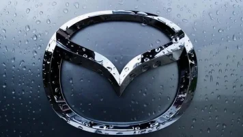 Japon Otomotiv Markası Mazda Türkiye'de Otomobil Satışlarını Durdurdu