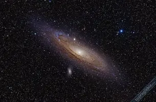 andromeda.webp