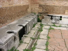 ostia-antica.JPG