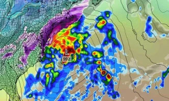 Bomba Siklon Nedir?