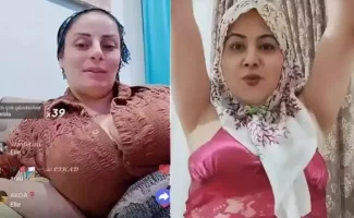 'Laz Kızı' ve 'Donsuz Kelly' Olayları Sonrası TikTok İçin Lisans İptali Gündemde