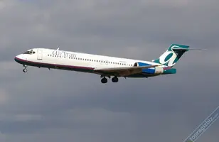 boeing-717.webp
