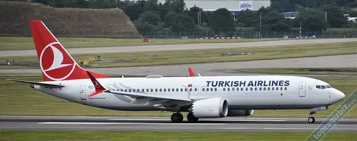boeing-737-8MAX.webp