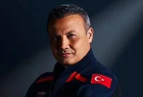 alper-gezeravci.jpg