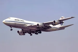 boeing-747.jpg boeing-747.jpg