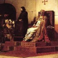 Ilginc-tarihi-hikayeler1.webp