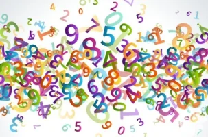1032404_277afe97eed91eff3987552313a27fd3_600x600.webp