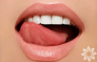 1032404_10a2e15542d7cb486cf48581e4a7c74a_600x600.webp