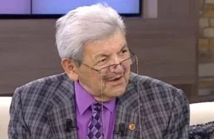 Yusuf Kavaklı (1946-2024)