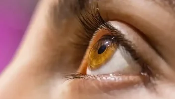 Gözlerimizi Hiç Kırpmasak Ne Olur?