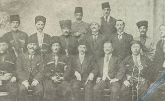 Kars Cumhuriyeti-2.webp
