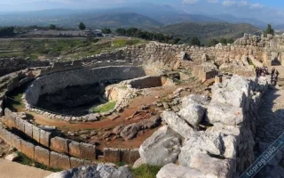 Tarihte Kaybolan Medeniyetler: Varlığı Kanıtlanmış Gizemli Uygarlıklar