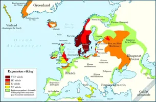 vikingler-4.webp