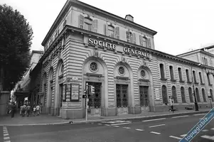 societe-generale.webp
