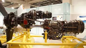 turboprop-ge-t64.webp