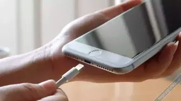 Akıllı Telefonlar Ne zaman Şarj Edilir ve Şarjdan Çıkarılır?