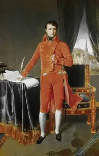 napolyon-bonopart.webp