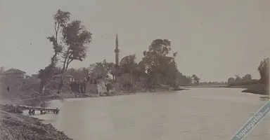 kasim-pasa-camii.webp