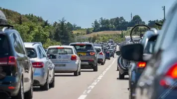 Sıla Yolu Vinyet Rehberi 2025 - Hangi ülkede vinyet alınmalı?