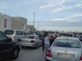 Gurbetçilere uyarı: Türkiye’de aracınızı bu kişilerin dışında kimse kullanamaz