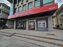 Ziraat Bankası Balgat Şubesi Soygunu: Türkiye'nin En Gizemli Banka Vakasının Anatomisi