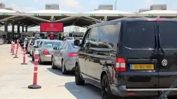 Gurbetçiler Türkiye'de araçlarını tamir ve Ekstralar taktırma izinleri varmı?