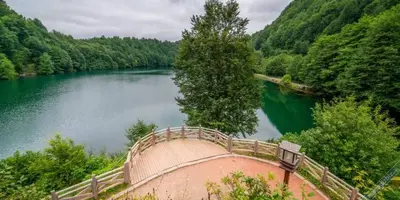 ORDU%20PER%C5%9EEMBE%20_3_.webp
