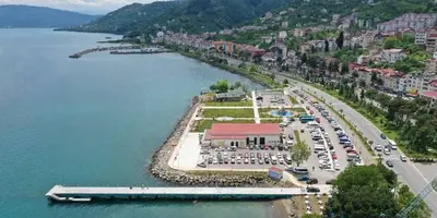 ORDU%20PER%C5%9EEMBE%20_4_.webp