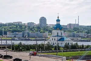 Çuvaşistan.webp