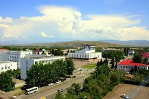 Tuva Cumhuriyeti.webp