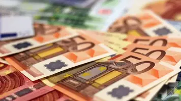 Almanya’dan yurt dışına para gönderirken dikkat! 30 bin euroya kadar ceza alabilirsiniz