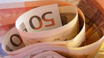 Almanya’da her çocuk için devlet destekli bireysel emeklilik hesabı