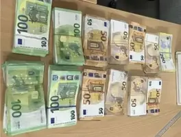 bulgaristan-euro-mayis.webp