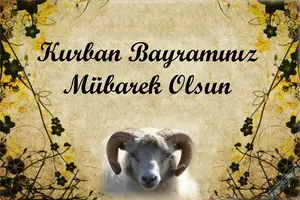 kurban1-1-Od-U.webp