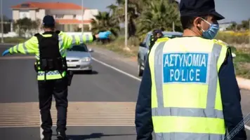 Gurbetçilere uyarı: Yunanistan bu yıl trafik cezalarını ciddi oranda artırdı
