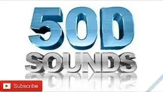 8D Müzik nedir?