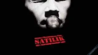 Yavuz Çetin - Köle