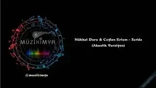 Ceylan Ertem & Nükhet Duru - Sevda
